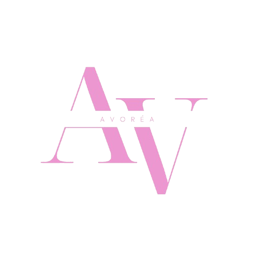 Avoréa
